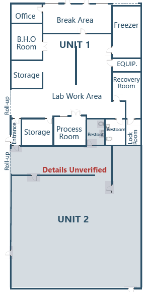 68739 Summit Dr, Cathedral City, CA 92234