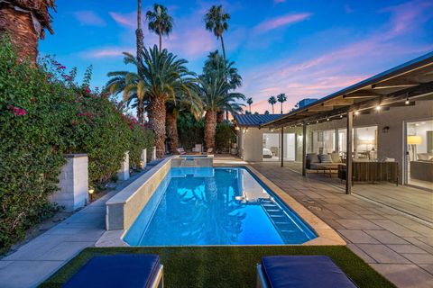 Single Family Residence in Palm Desert CA 73940 Flagstone Lane.jpg