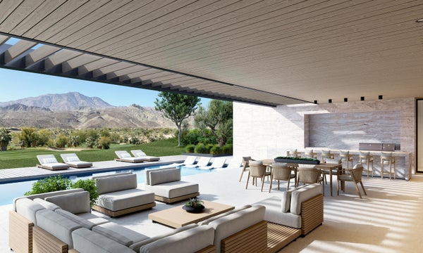 79585 TOM FAZIO LN N # 44, LA QUINTA, CA 92253 - Image e36731f749d22eee816e2c53e54536e7/242194098