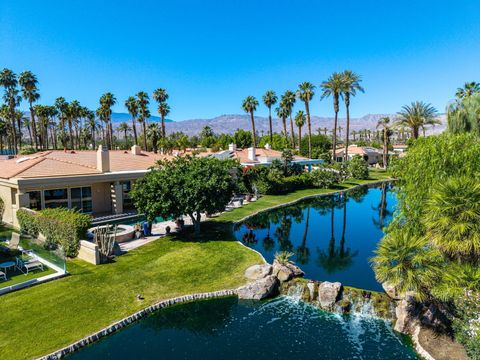 Photo of 44930 Lakeside Drive, Indian Wells, CA 92210 (MLS # 219146477)