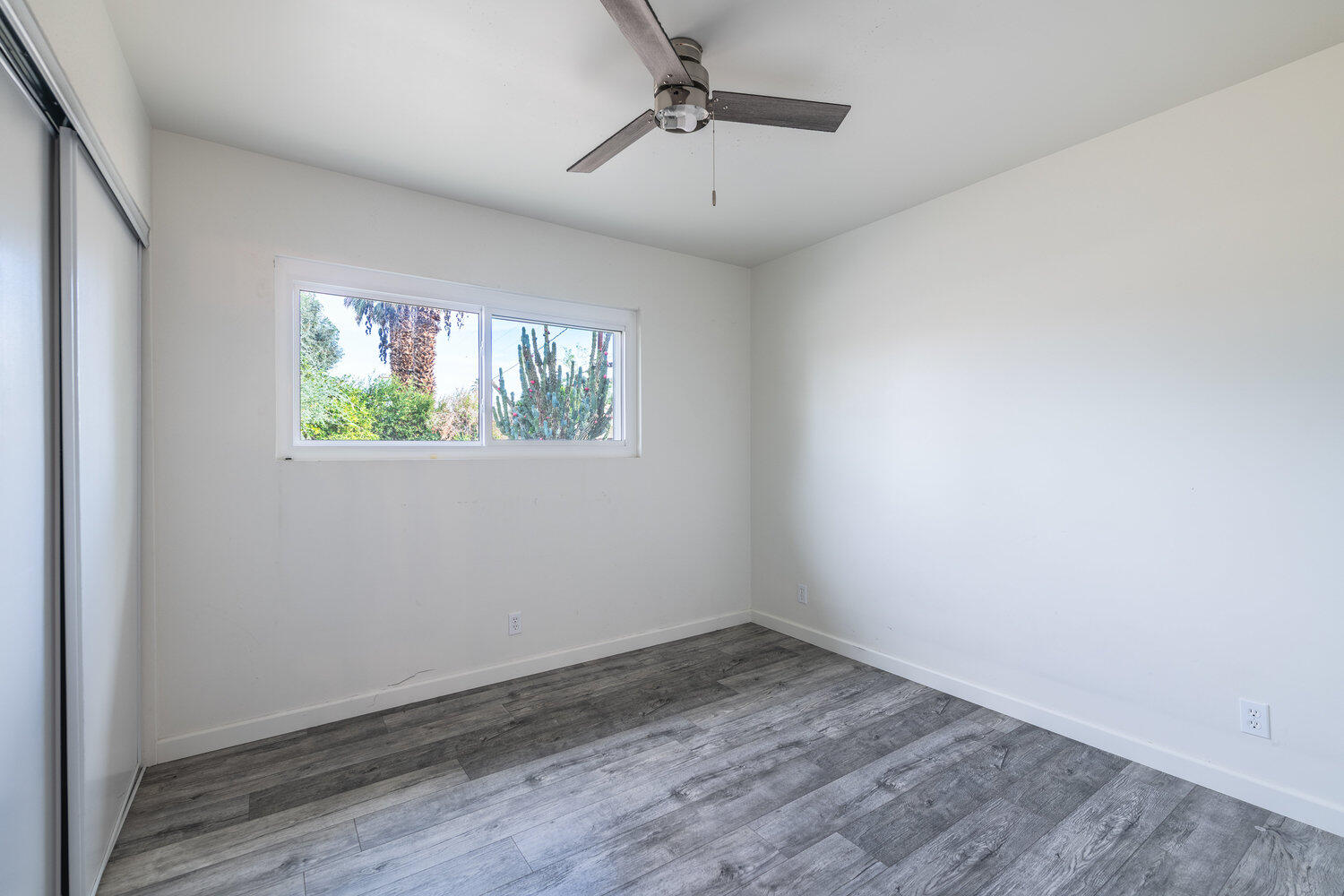 Palm Desert, California 92260, United States, 3 Bedrooms Bedrooms, ,2 BathroomsBathrooms,Residential,Active,244560