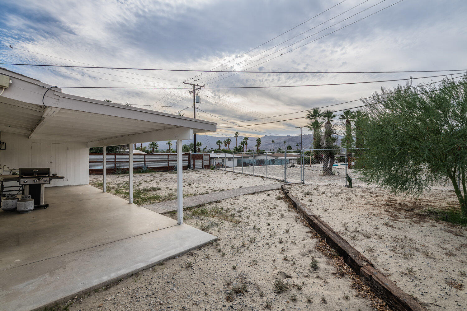 Palm Desert, California 92260, United States, 3 Bedrooms Bedrooms, ,2 BathroomsBathrooms,Residential,Active,244560