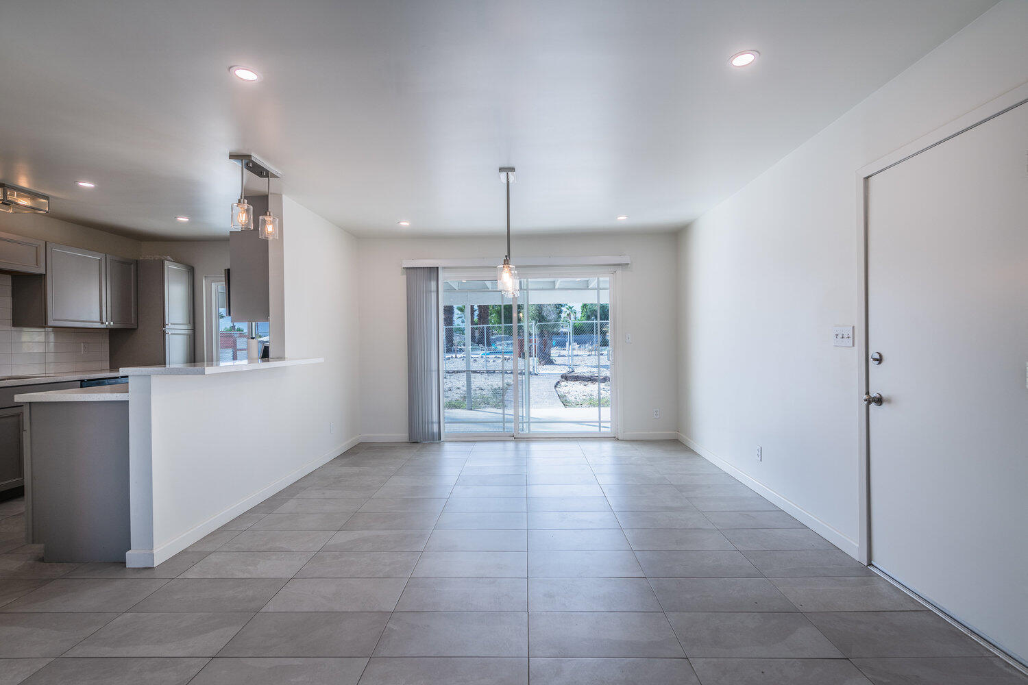 Palm Desert, California 92260, United States, 3 Bedrooms Bedrooms, ,2 BathroomsBathrooms,Residential,Active,244560