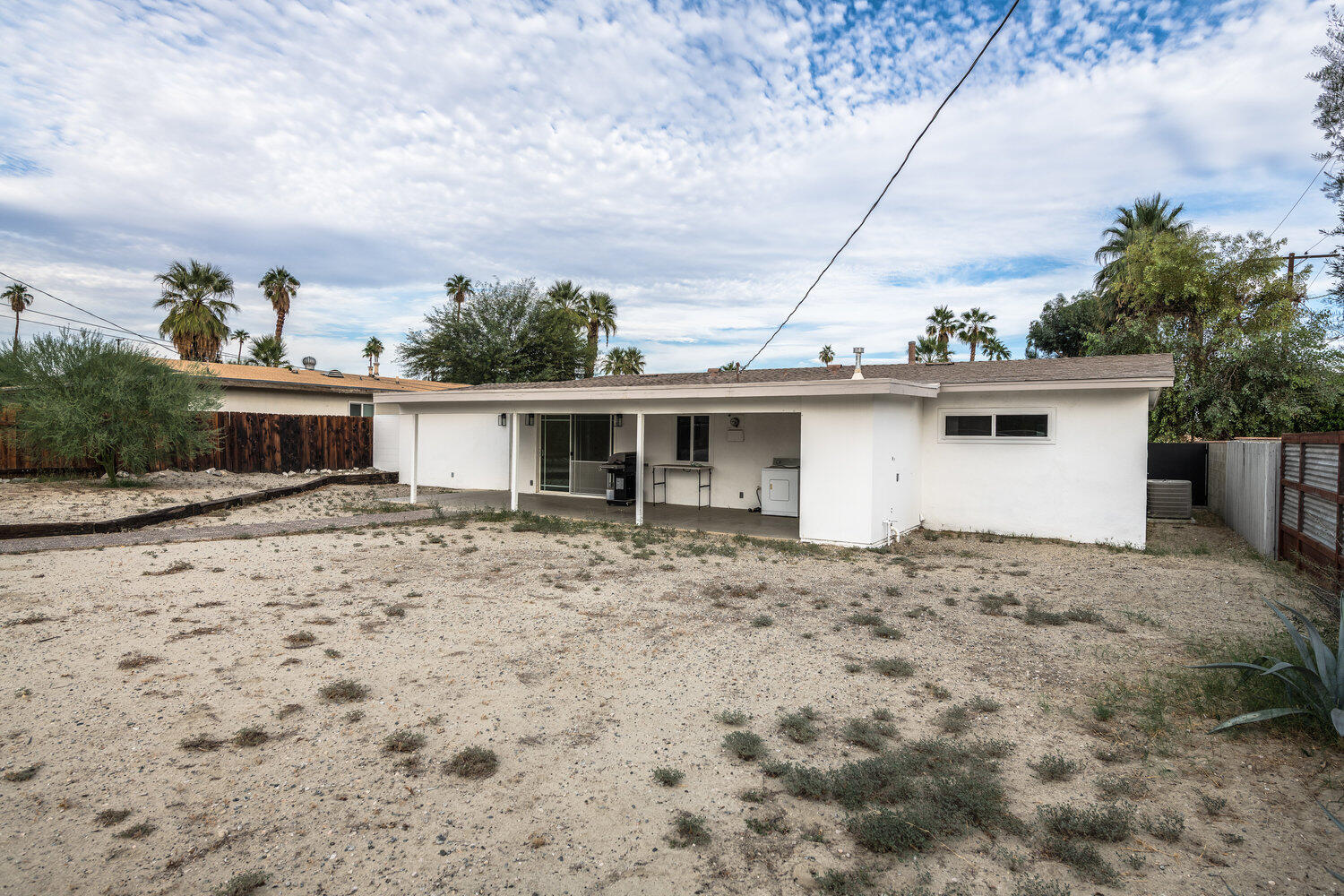 Palm Desert, California 92260, United States, 3 Bedrooms Bedrooms, ,2 BathroomsBathrooms,Residential,Active,244560