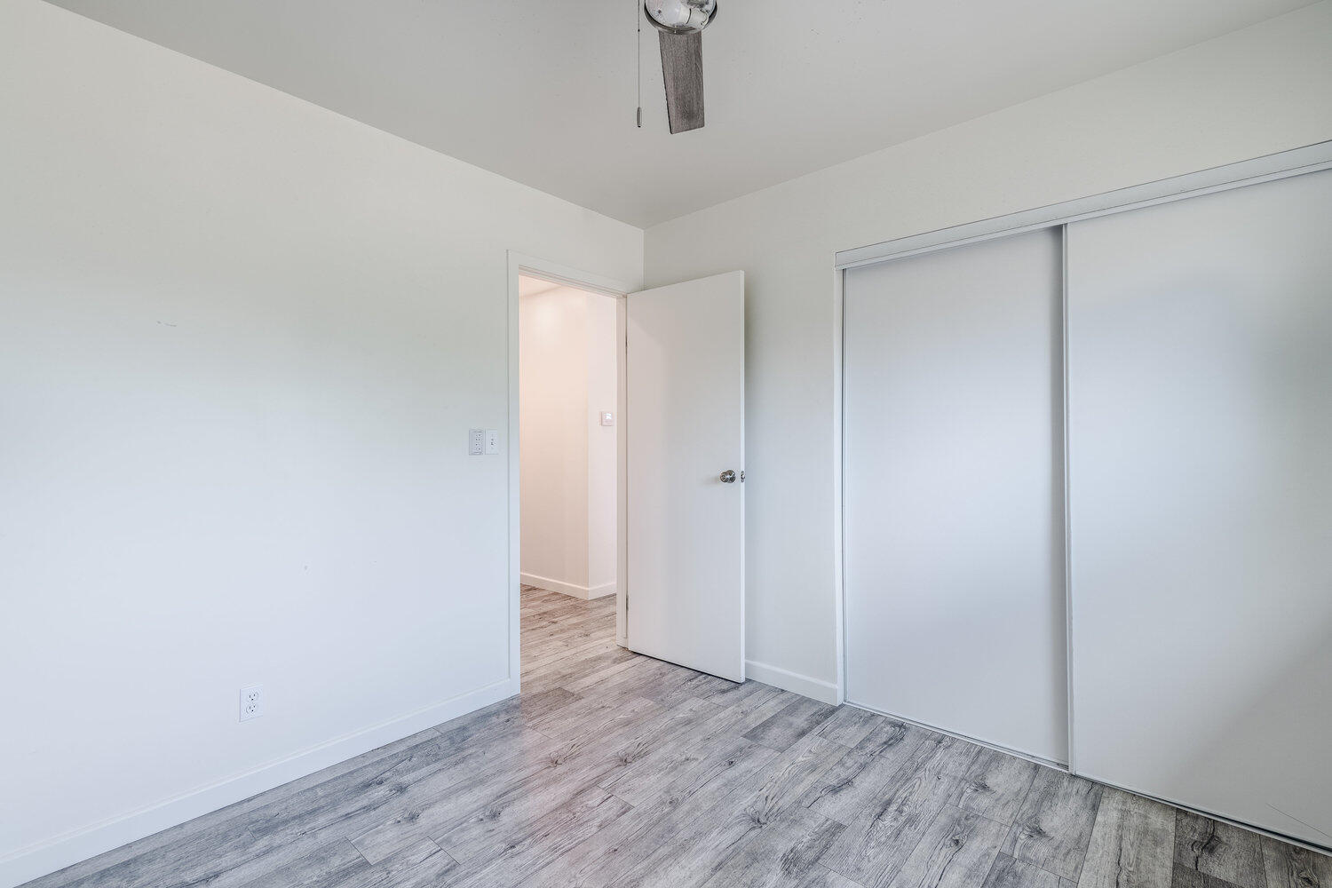 Palm Desert, California 92260, United States, 3 Bedrooms Bedrooms, ,2 BathroomsBathrooms,Residential,Active,244560