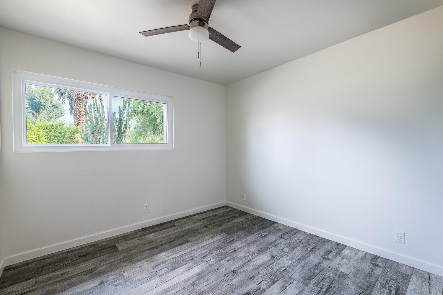 Palm Desert, California 92260, United States, 3 Bedrooms Bedrooms, ,2 BathroomsBathrooms,Residential,Active,244560