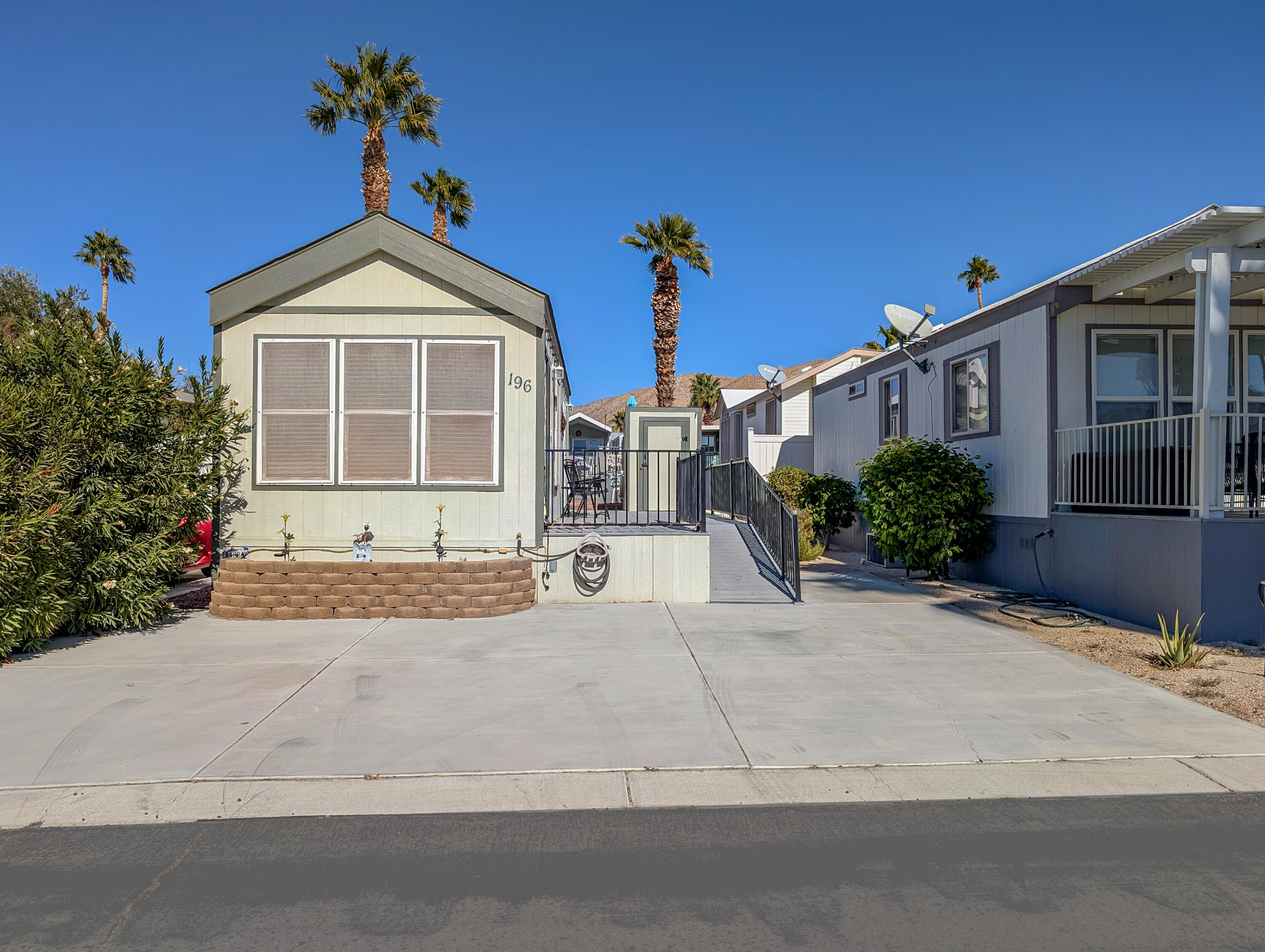 MLS: 219126606