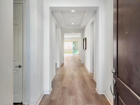 Featured picture for the property 219115243