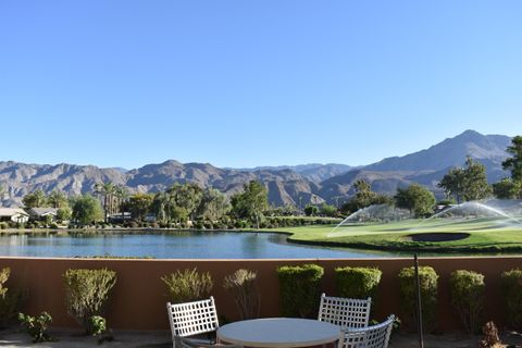 listing image 55