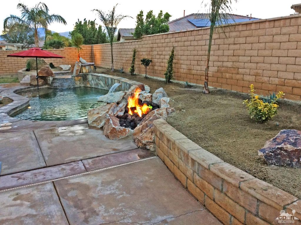 listing image 10999280169842234848
