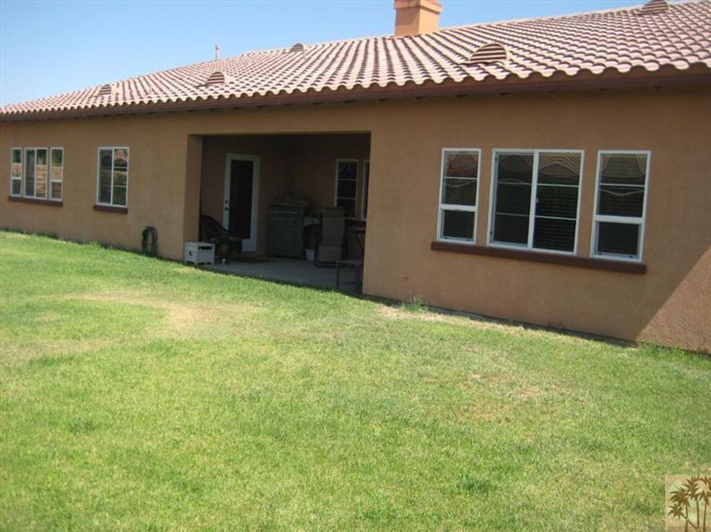 listing image 10995241444488517926