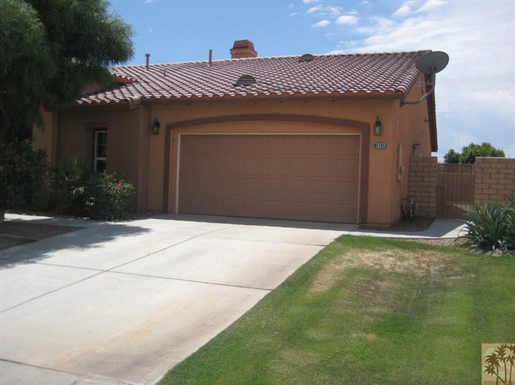 listing image 10995178740343837736