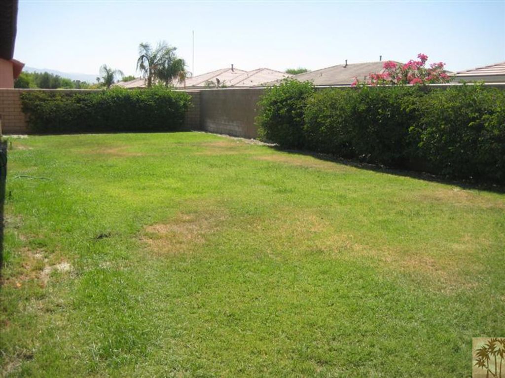 listing image 10993289566887709705