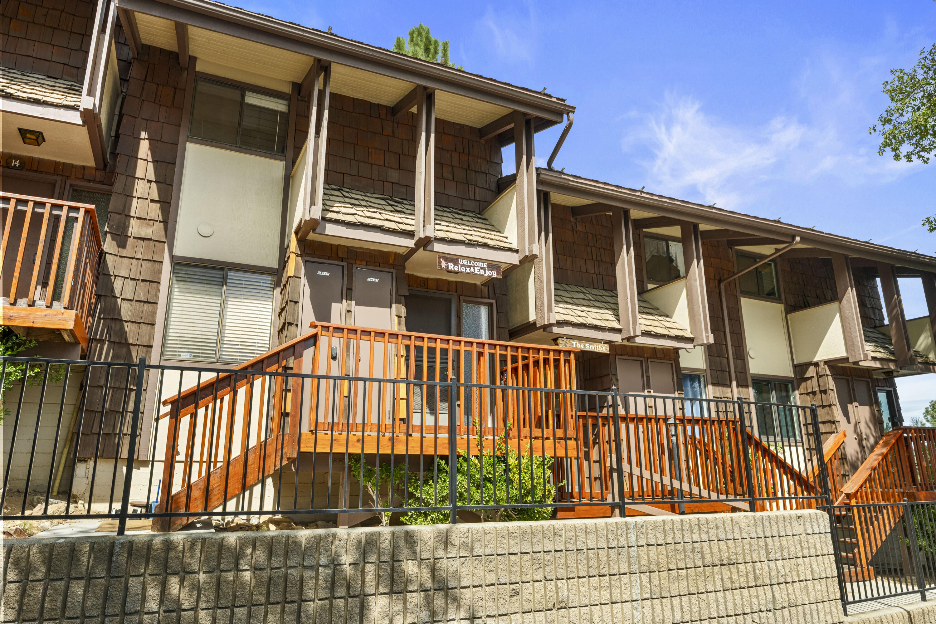 861 Thrush Drive 13