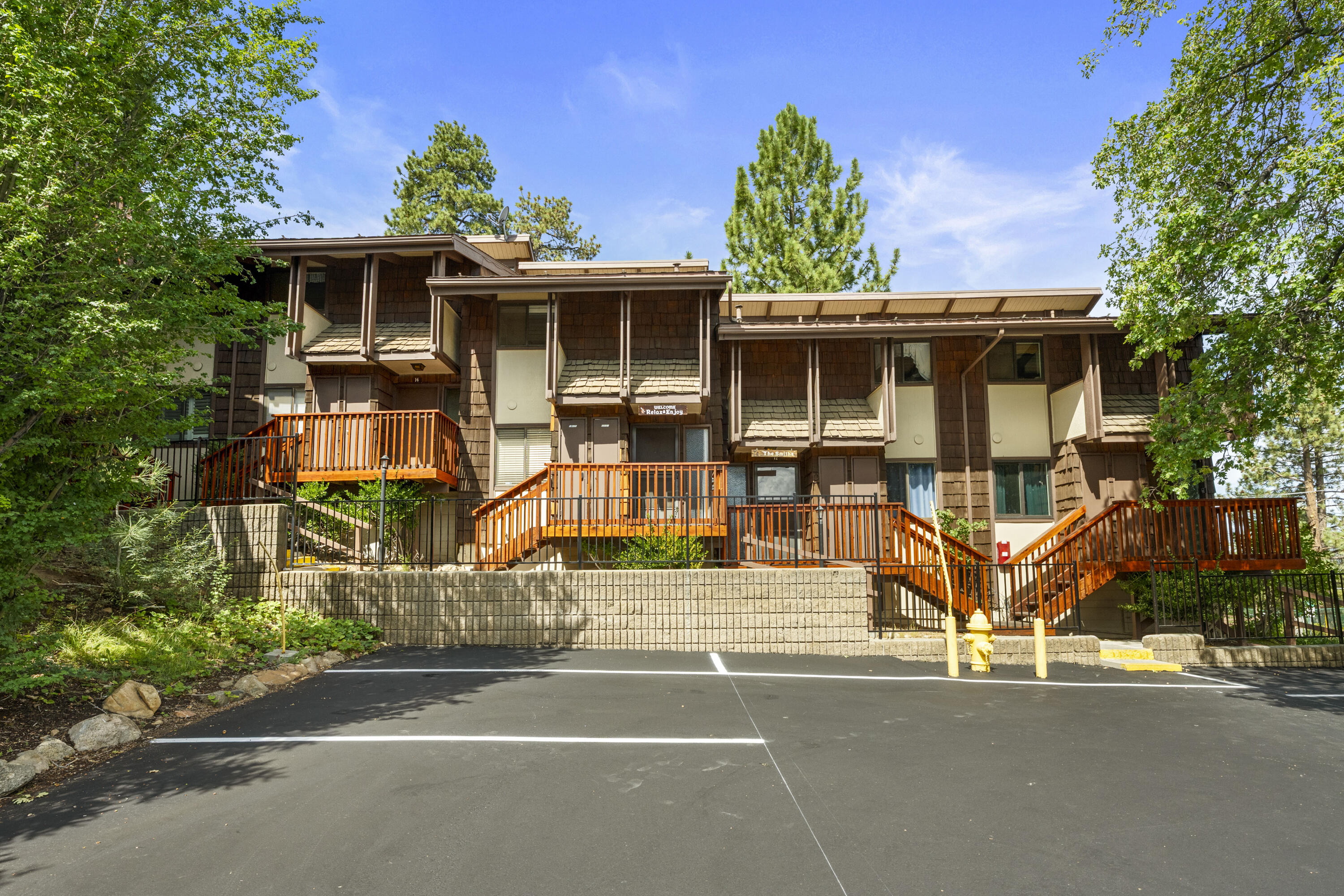 861 Thrush Drive 13