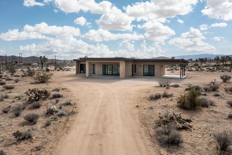 listing image 42