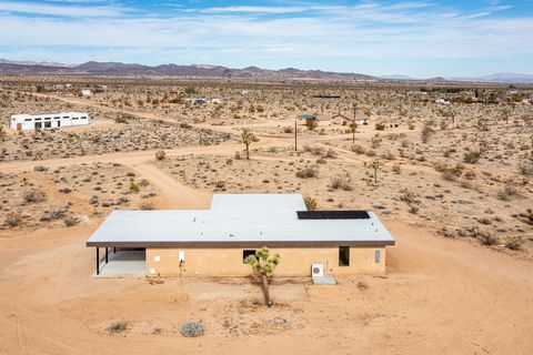 listing image 45