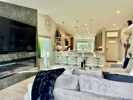 348 VISTA ROYALE DR, PALM DESERT, CA 92211 - Image e42d7df92c3dbcc1a4cf3b893f4c6065/4122270642
