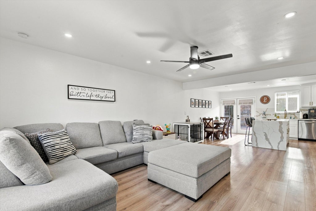 Photo of 52591 Avenida Martinez, La Quinta, CA 92253 (MLS # 219151815)