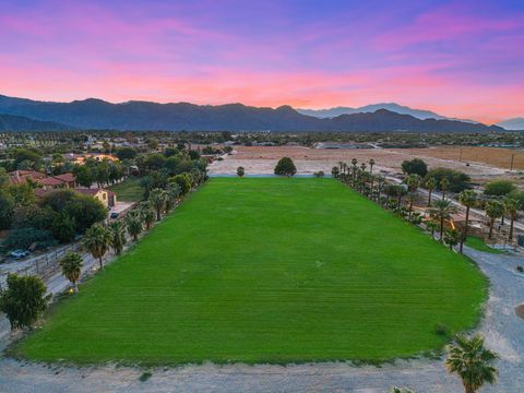 Photo of 80886 Avenue 50 Ave, Indio, CA 92201 (MLS # 219136366)