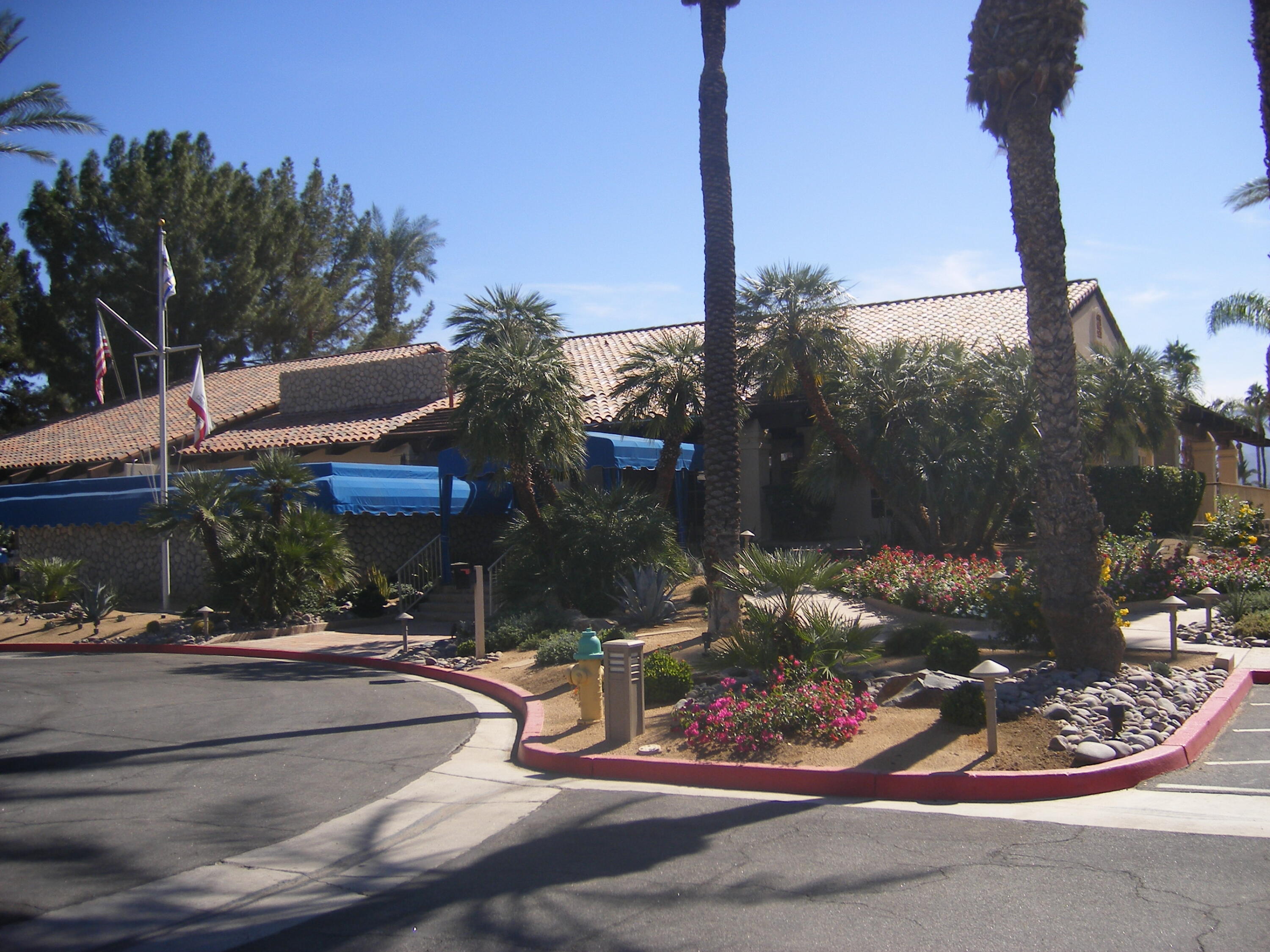 Rancho Mirage, California 92270, United States, 3 Bedrooms Bedrooms, ,3 BathroomsBathrooms,Residential,Active,74640