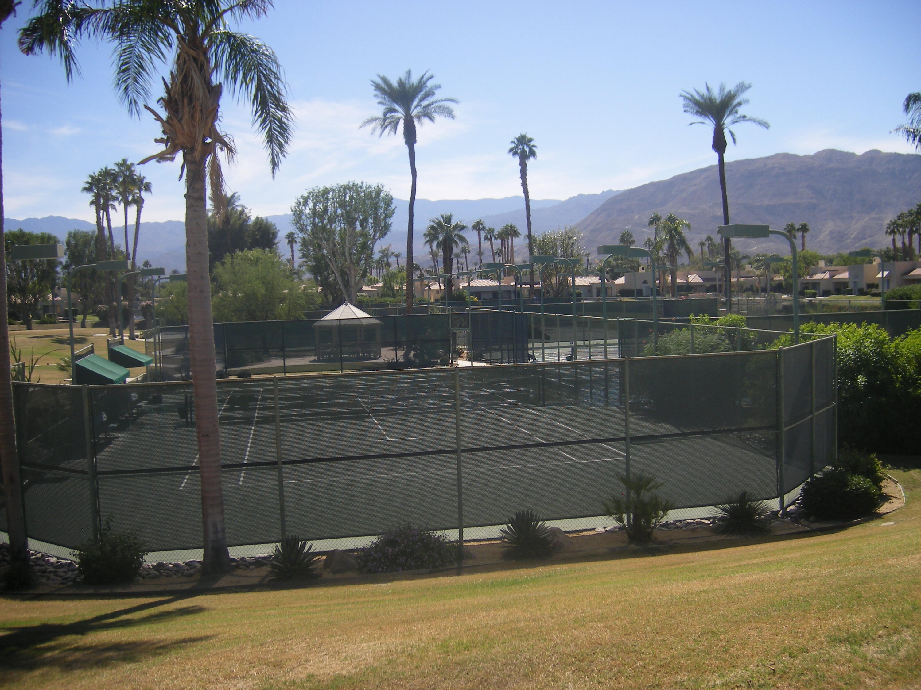 Rancho Mirage, California 92270, United States, 3 Bedrooms Bedrooms, ,3 BathroomsBathrooms,Residential,Active,74640