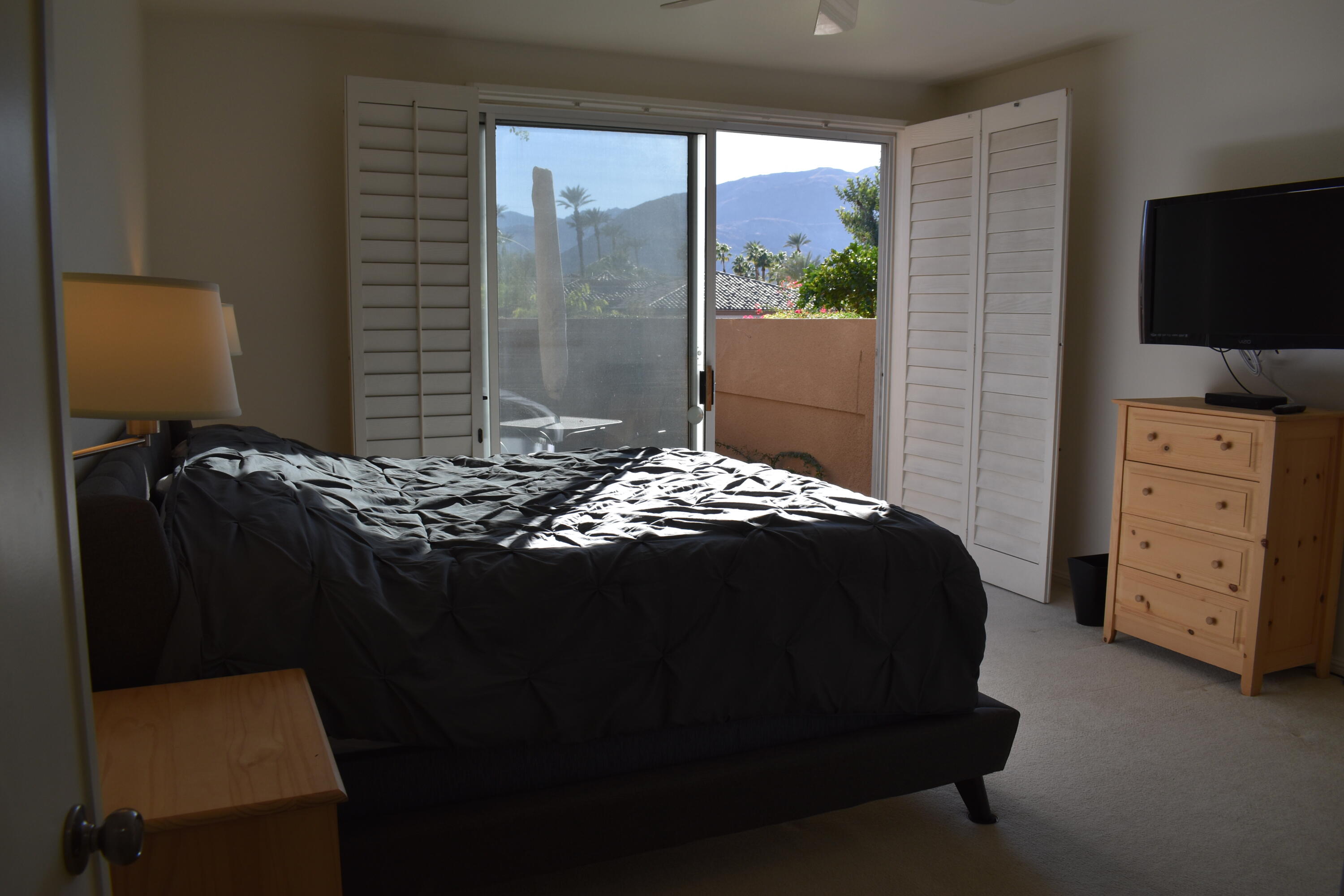 Rancho Mirage, California 92270, United States, 3 Bedrooms Bedrooms, ,3 BathroomsBathrooms,Residential,Active,74640