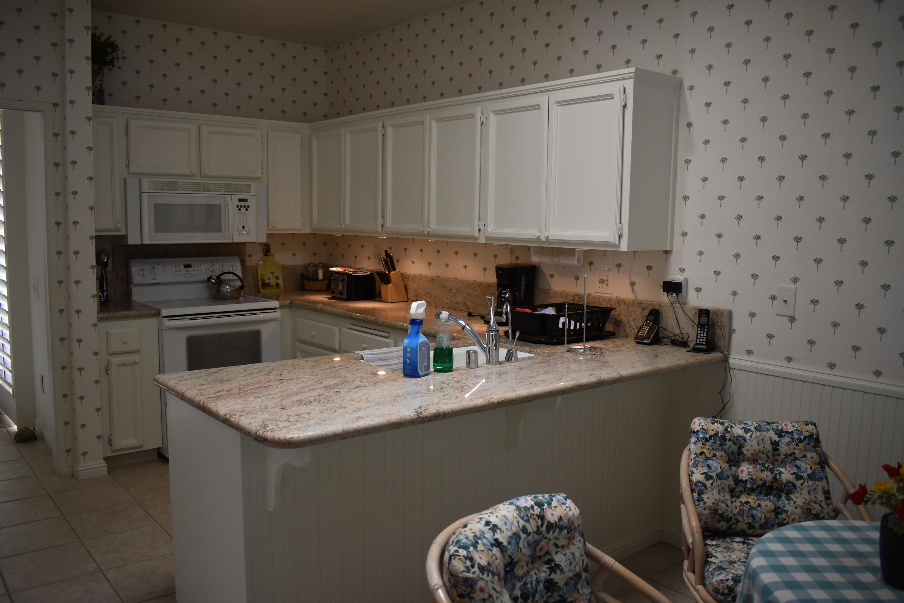 Rancho Mirage, California 92270, United States, 3 Bedrooms Bedrooms, ,3 BathroomsBathrooms,Residential,Active,74640