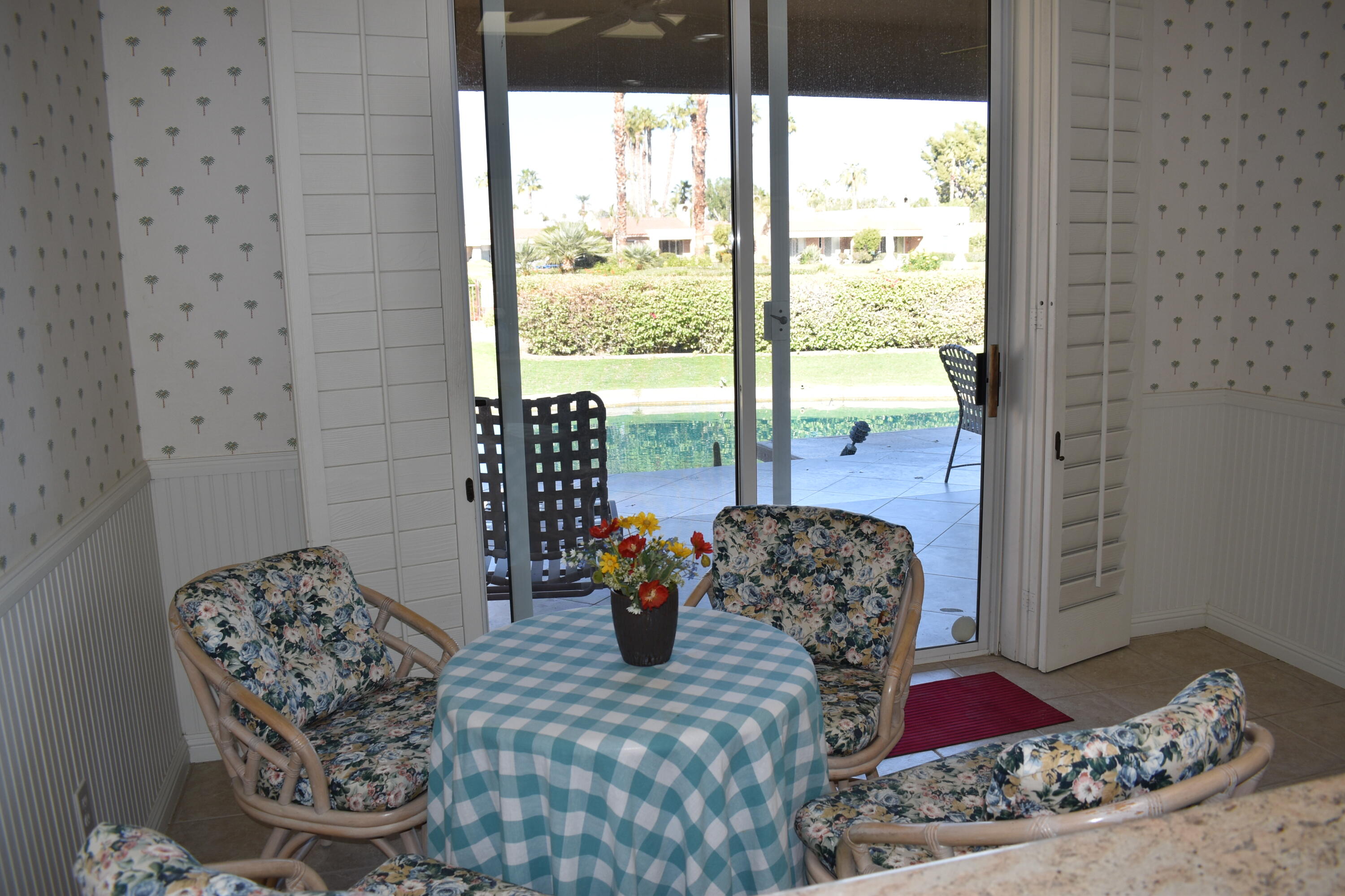 Rancho Mirage, California 92270, United States, 3 Bedrooms Bedrooms, ,3 BathroomsBathrooms,Residential,Active,74640