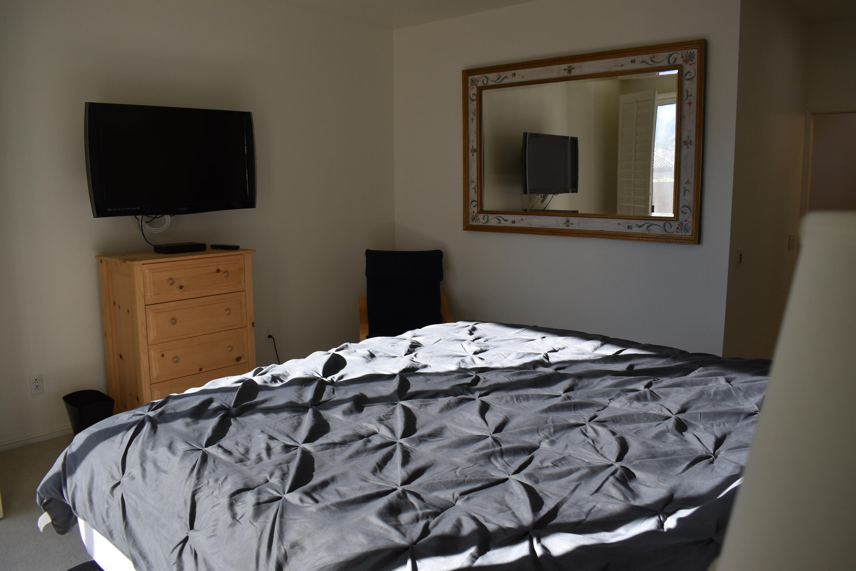 Rancho Mirage, California 92270, United States, 3 Bedrooms Bedrooms, ,3 BathroomsBathrooms,Residential,Active,74640