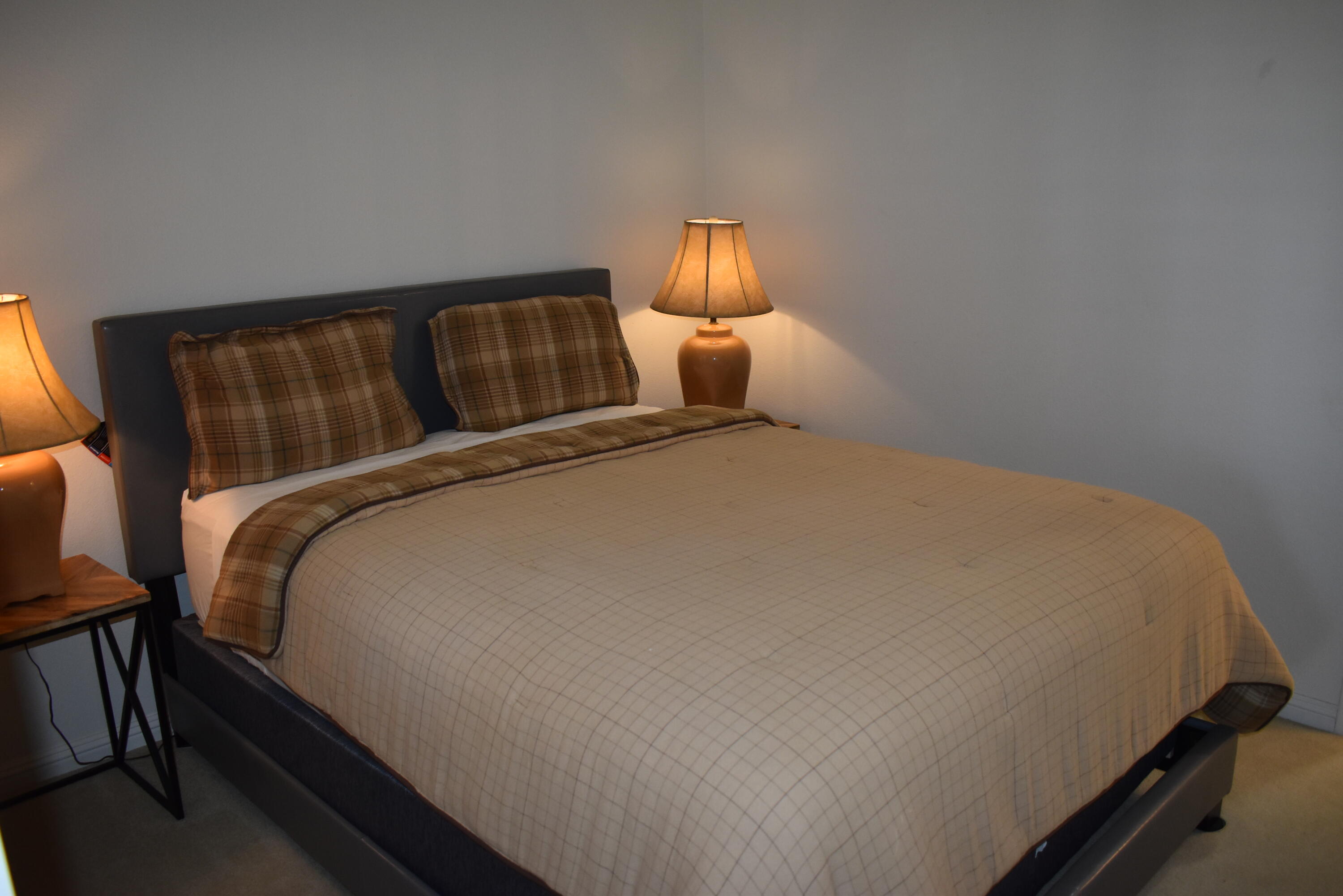 Rancho Mirage, California 92270, United States, 3 Bedrooms Bedrooms, ,3 BathroomsBathrooms,Residential,Active,74640