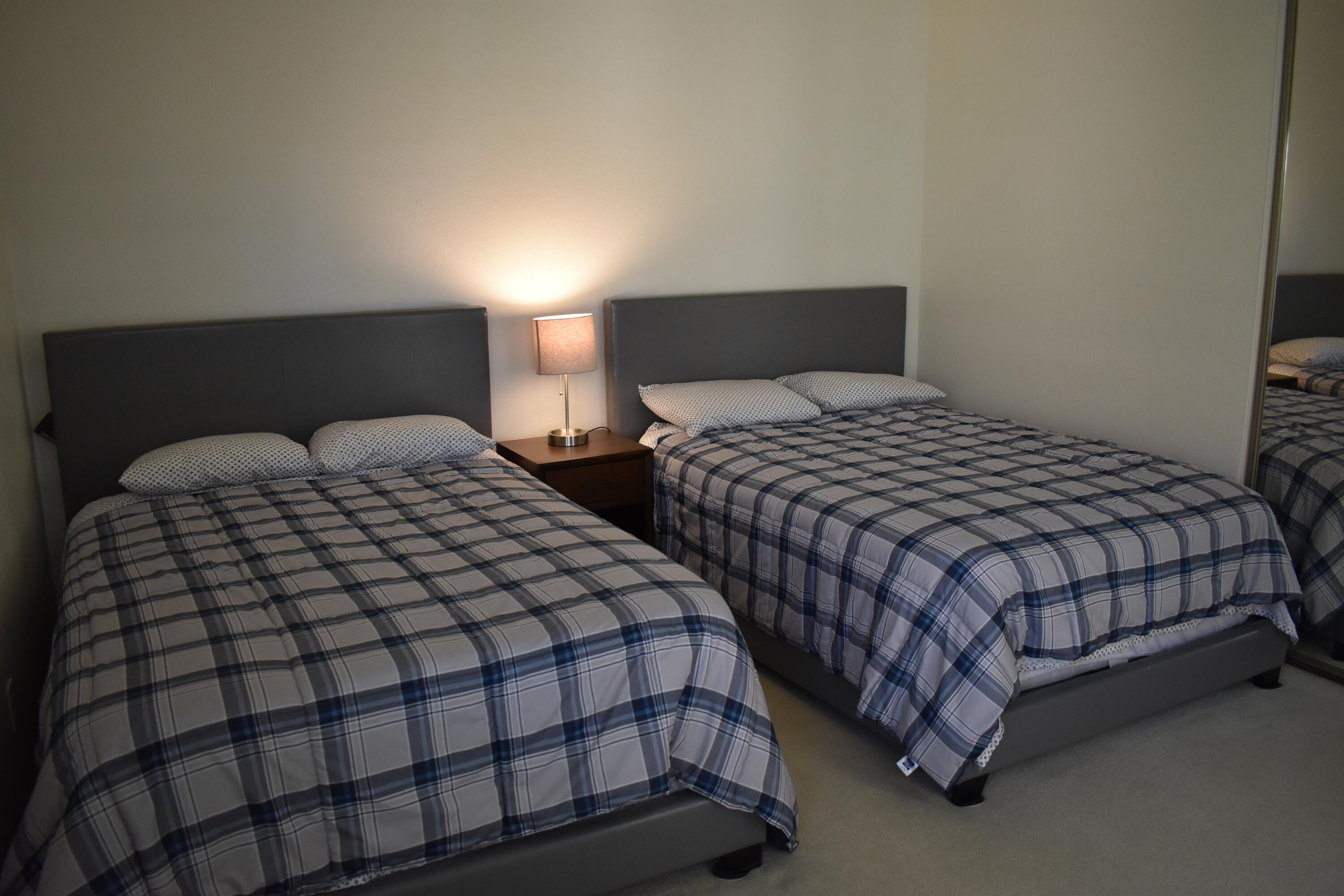 Rancho Mirage, California 92270, United States, 3 Bedrooms Bedrooms, ,3 BathroomsBathrooms,Residential,Active,74640