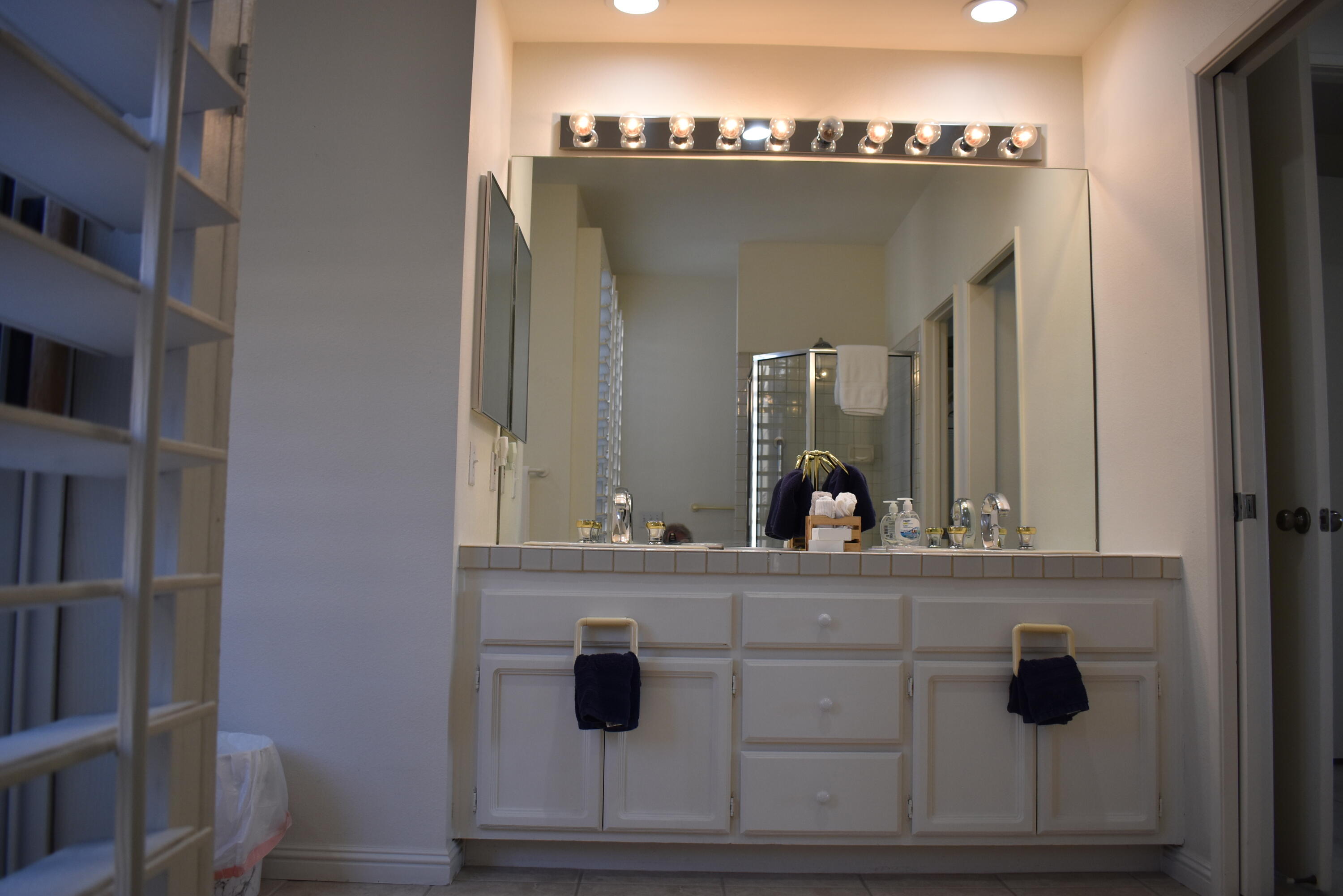 Rancho Mirage, California 92270, United States, 3 Bedrooms Bedrooms, ,3 BathroomsBathrooms,Residential,Active,74640