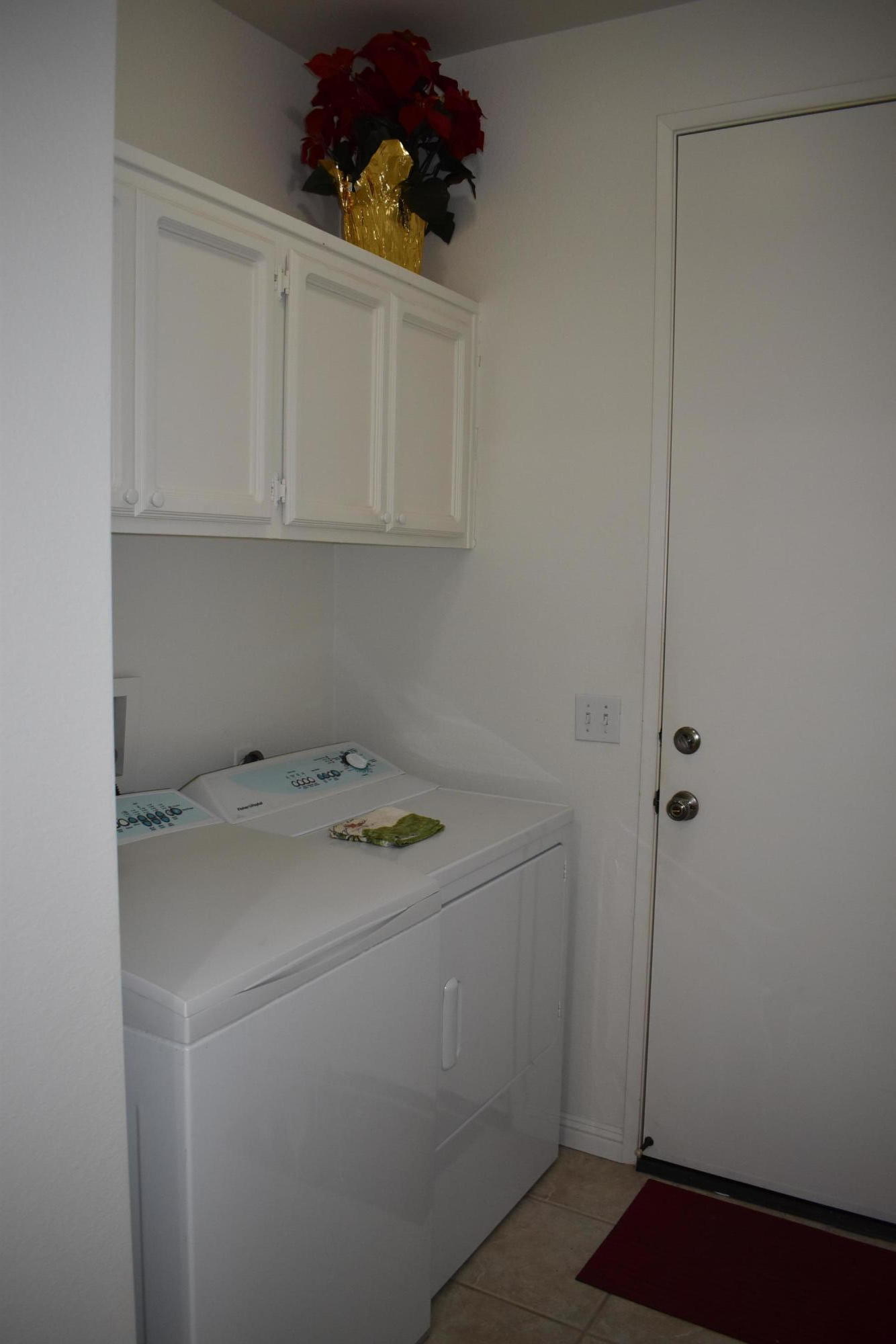 Rancho Mirage, California 92270, United States, 3 Bedrooms Bedrooms, ,3 BathroomsBathrooms,Residential,Active,74640