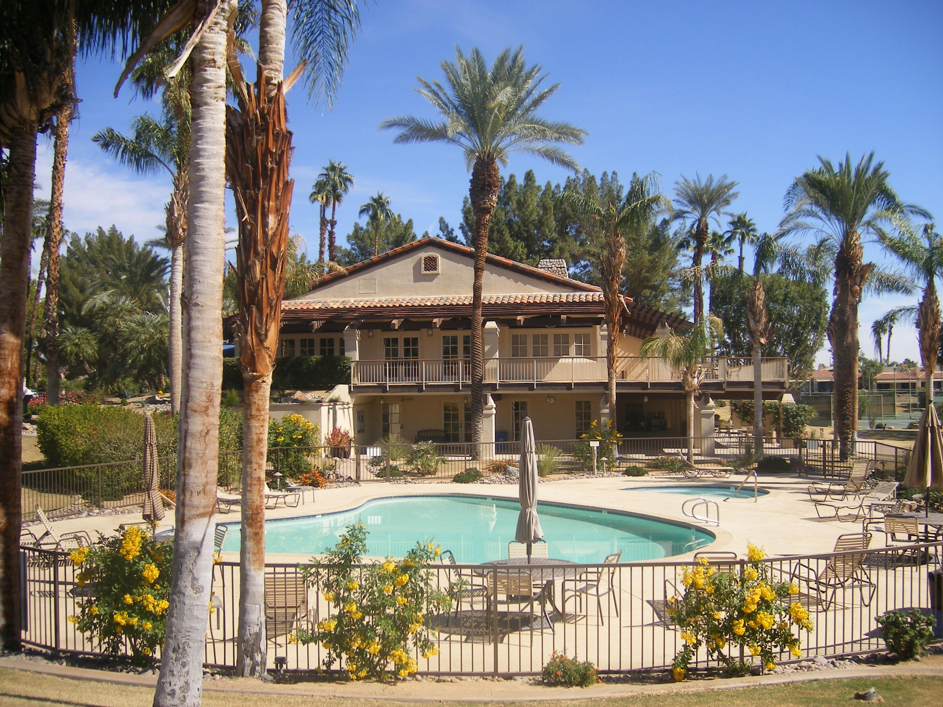 Rancho Mirage, California 92270, United States, 3 Bedrooms Bedrooms, ,3 BathroomsBathrooms,Residential,Active,74640