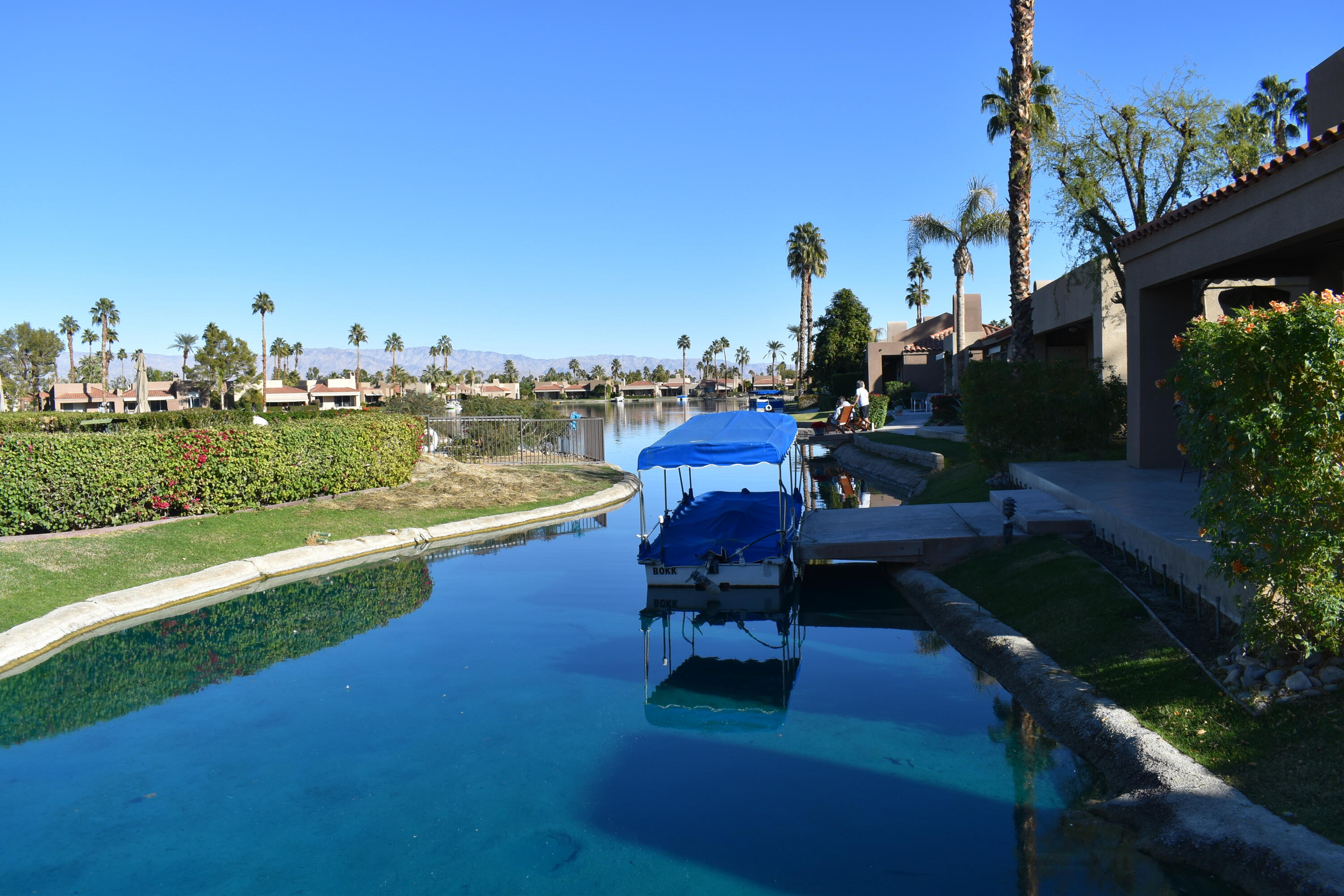 Rancho Mirage, California 92270, United States, 3 Bedrooms Bedrooms, ,3 BathroomsBathrooms,Residential,Active,74640