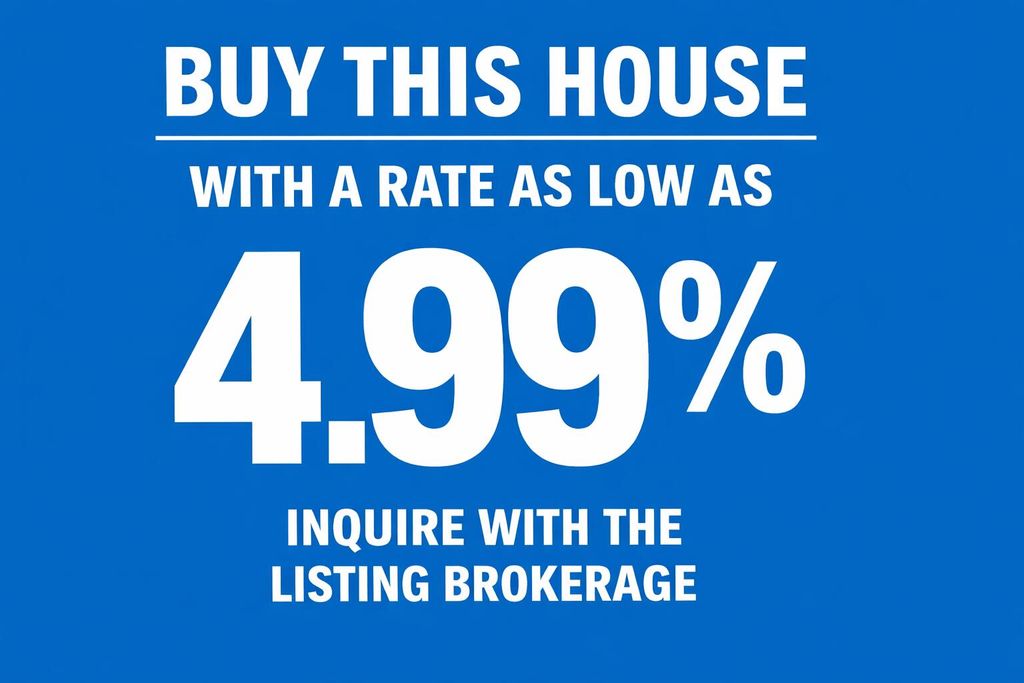 Photo of 45180 Debbie Drive, La Quinta, CA 92253 (MLS # 219144672)