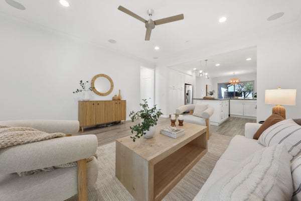 80425 WHISPER ROCK WAY APT 57, LA QUINTA, CA 92253 - Image e4b484984bcd7cfb0e73d142e10bb6b4/313998329