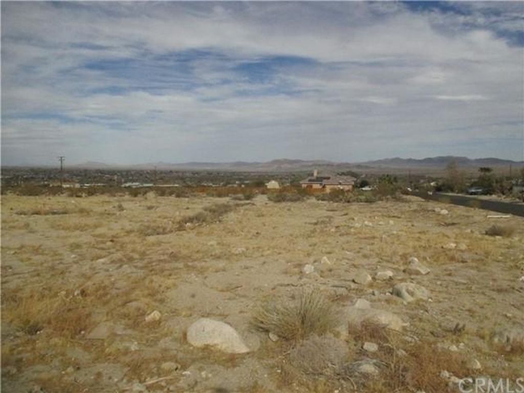 listing image 10993513783382