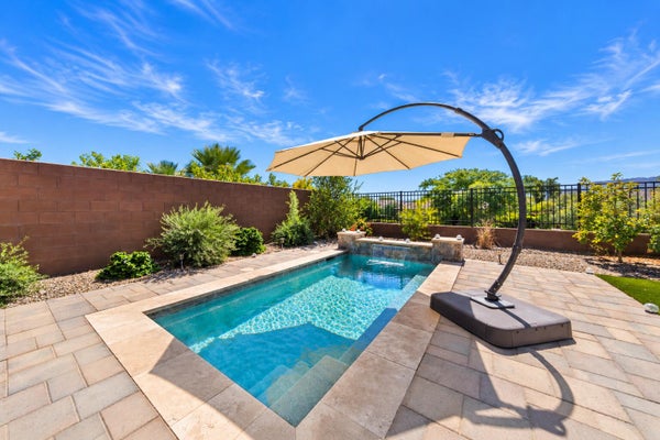 82485 ROUND VALLEY DR, INDIO, CA 92201 - Image e4e40bdd0e264dddbcede8979d905e5f/2880952301