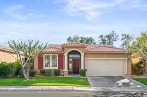 Photo of 2651 Desert Breeze Way, Palm Springs, CA 92262 (MLS # 219147501)