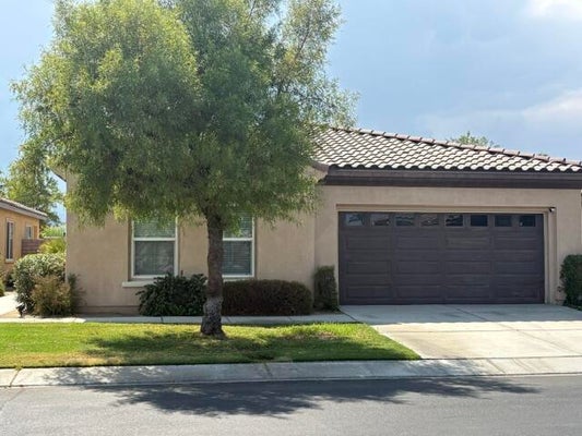 49599 PACINO ST, INDIO, CA 92201 - Image e550ab99cd71ff359a9bc329df37a45e/2200285695
