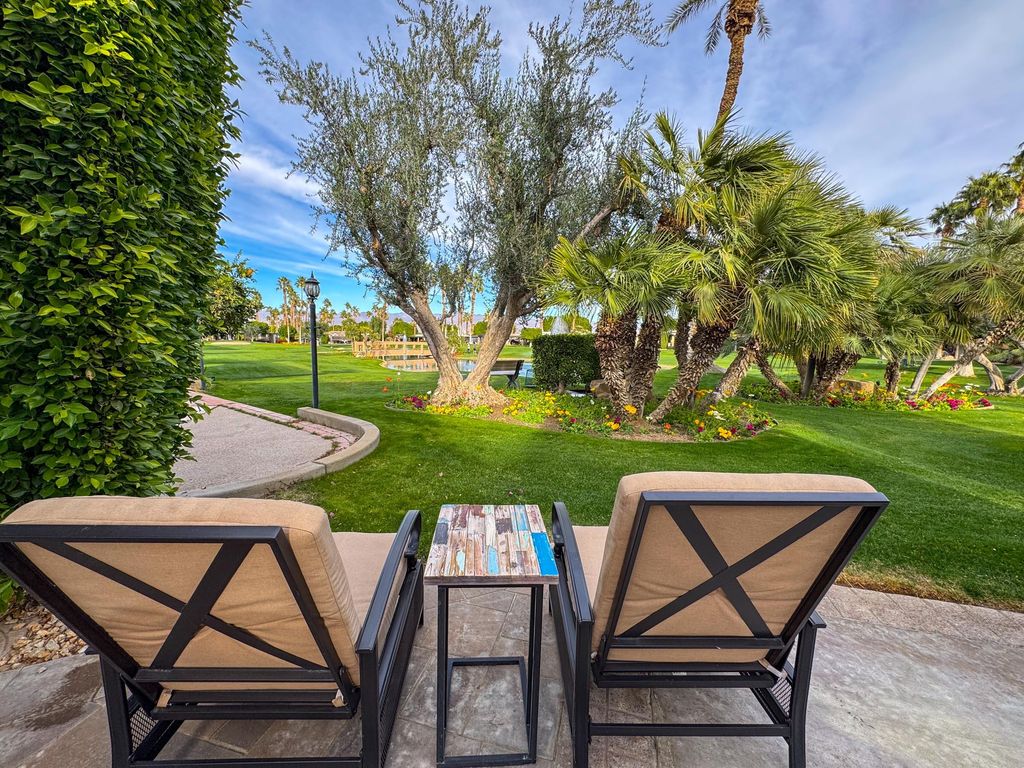 listing image 10995472646075850862