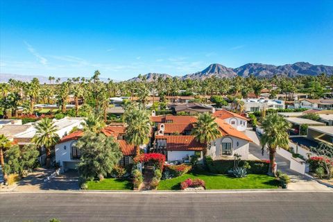 45550 Ocotillo Drive Unit E, Palm Desert, CA 92260 - MLS#: 219122326