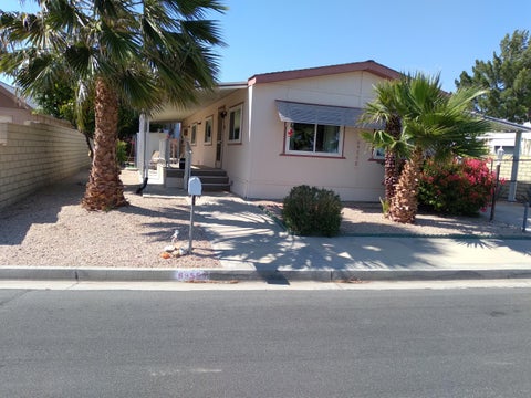 Featured picture for the property 219095510