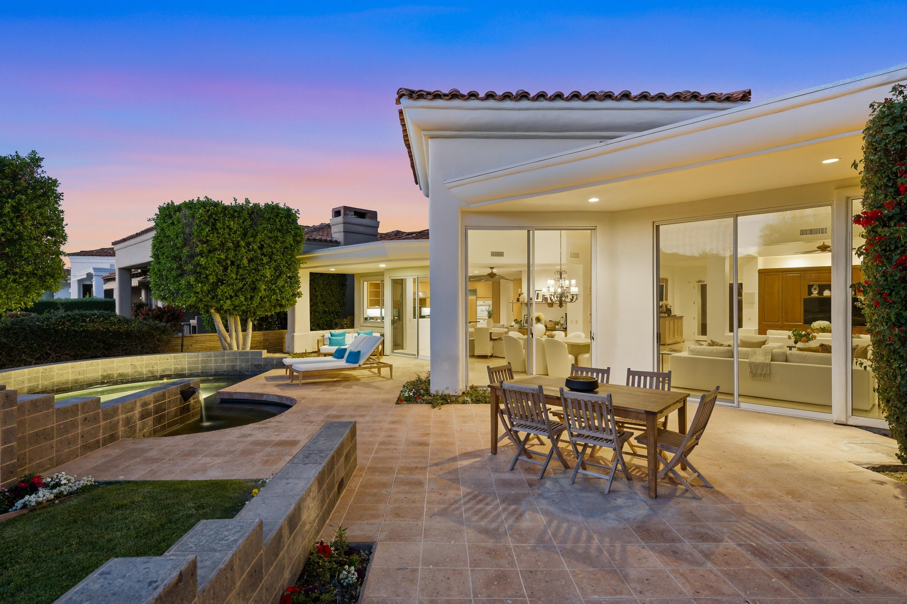 La Quinta, California 92253, United States, 3 Bedrooms Bedrooms, ,3 BathroomsBathrooms,Residential,Active,253493