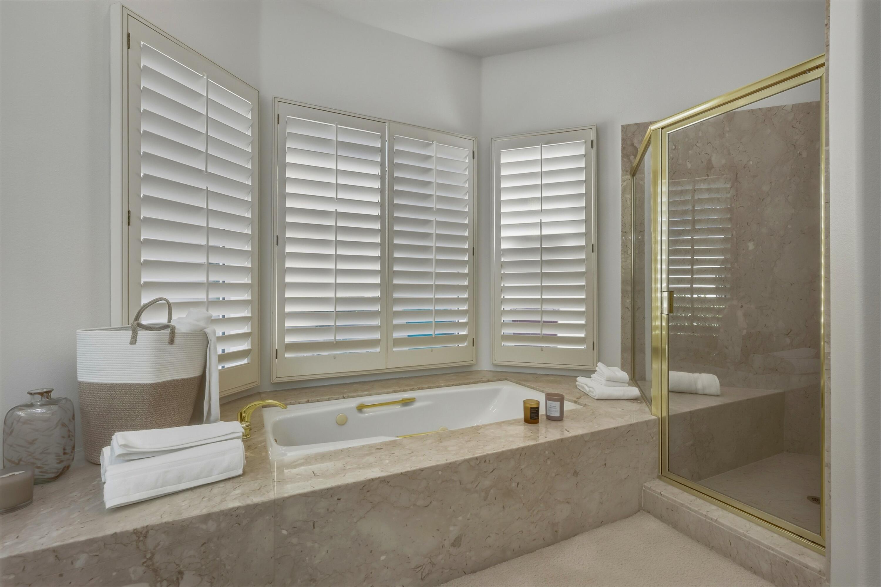 La Quinta, California 92253, United States, 3 Bedrooms Bedrooms, ,3 BathroomsBathrooms,Residential,Active,253493