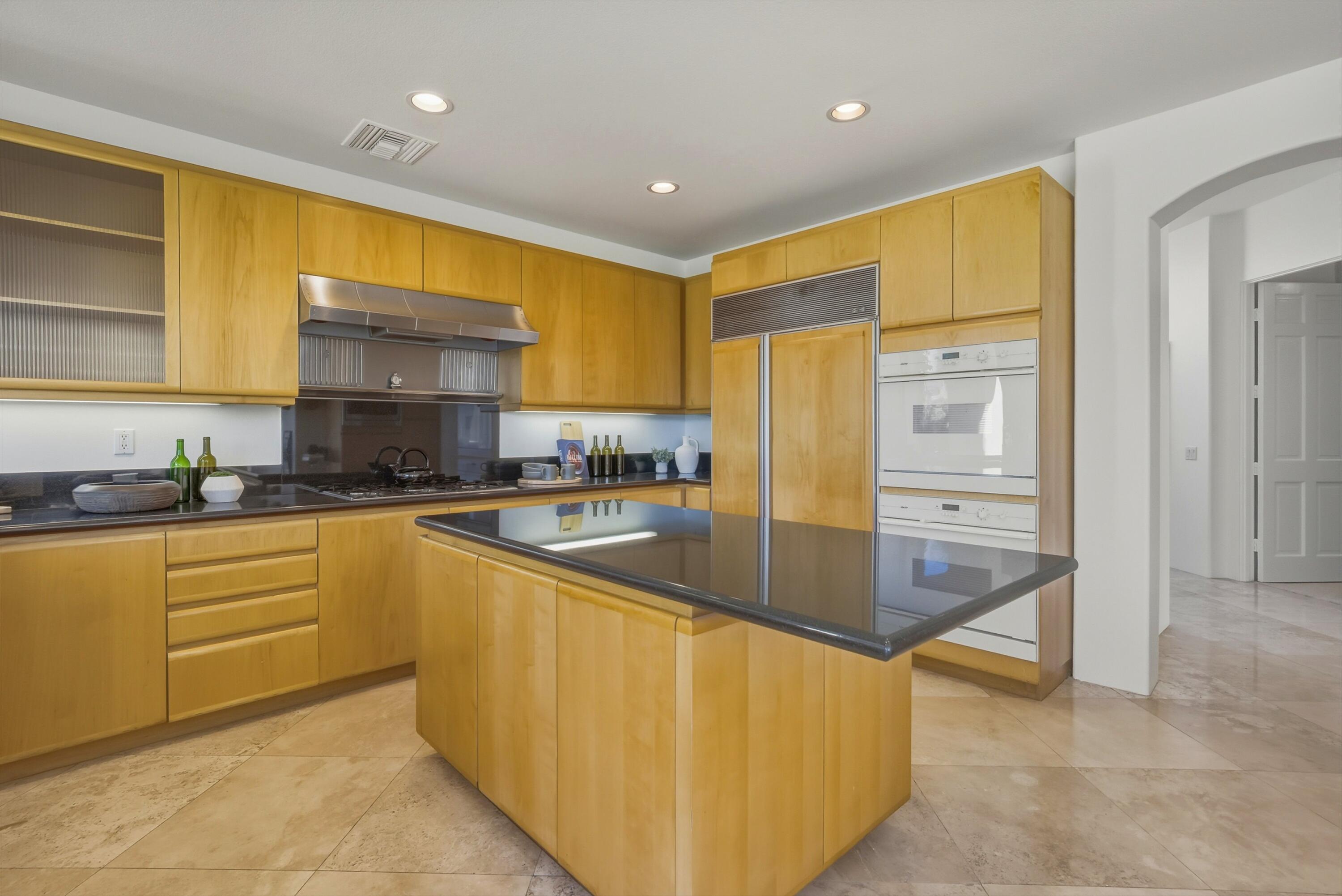 La Quinta, California 92253, United States, 3 Bedrooms Bedrooms, ,3 BathroomsBathrooms,Residential,Active,253493