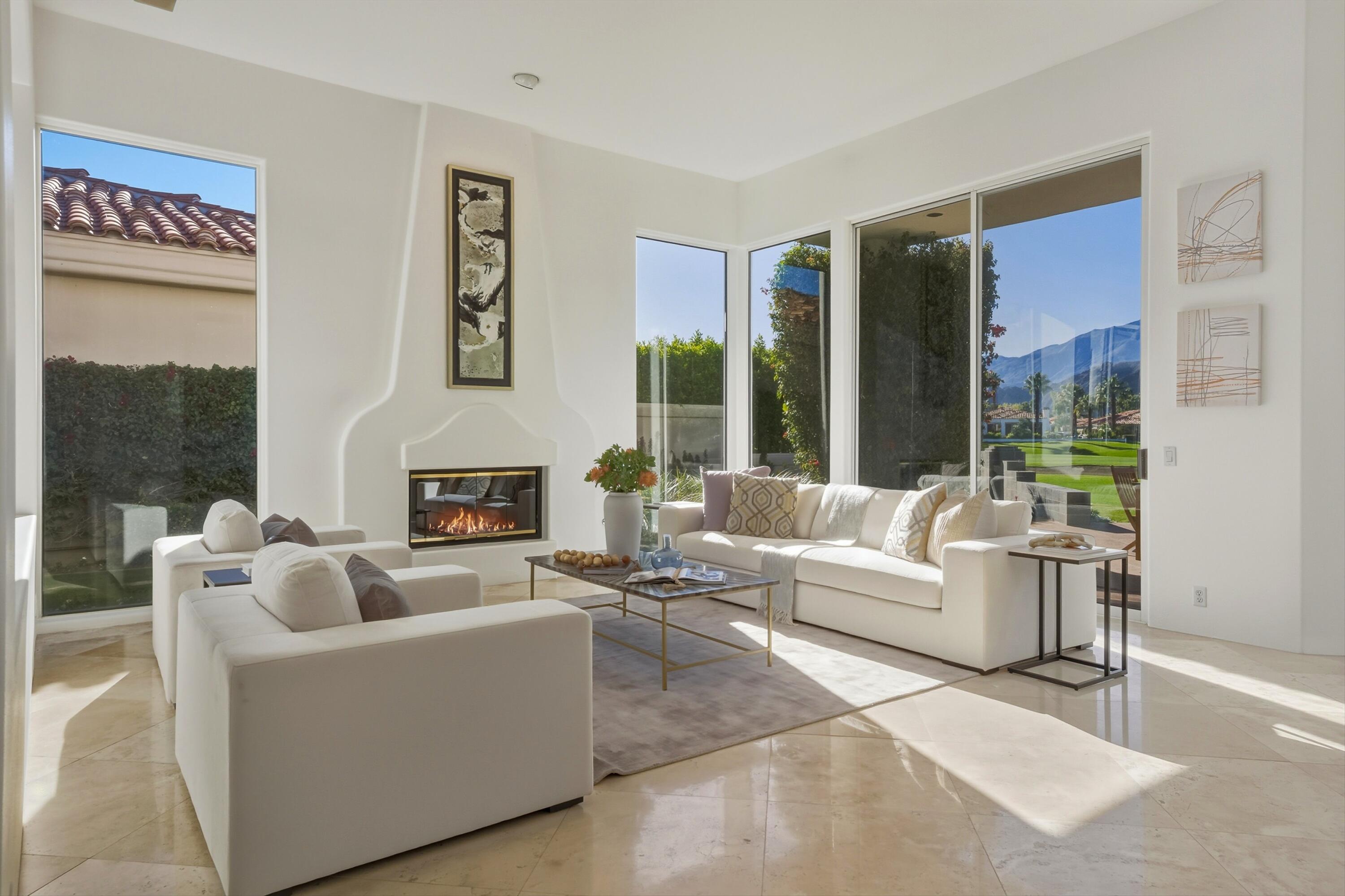 La Quinta, California 92253, United States, 3 Bedrooms Bedrooms, ,3 BathroomsBathrooms,Residential,Active,253493