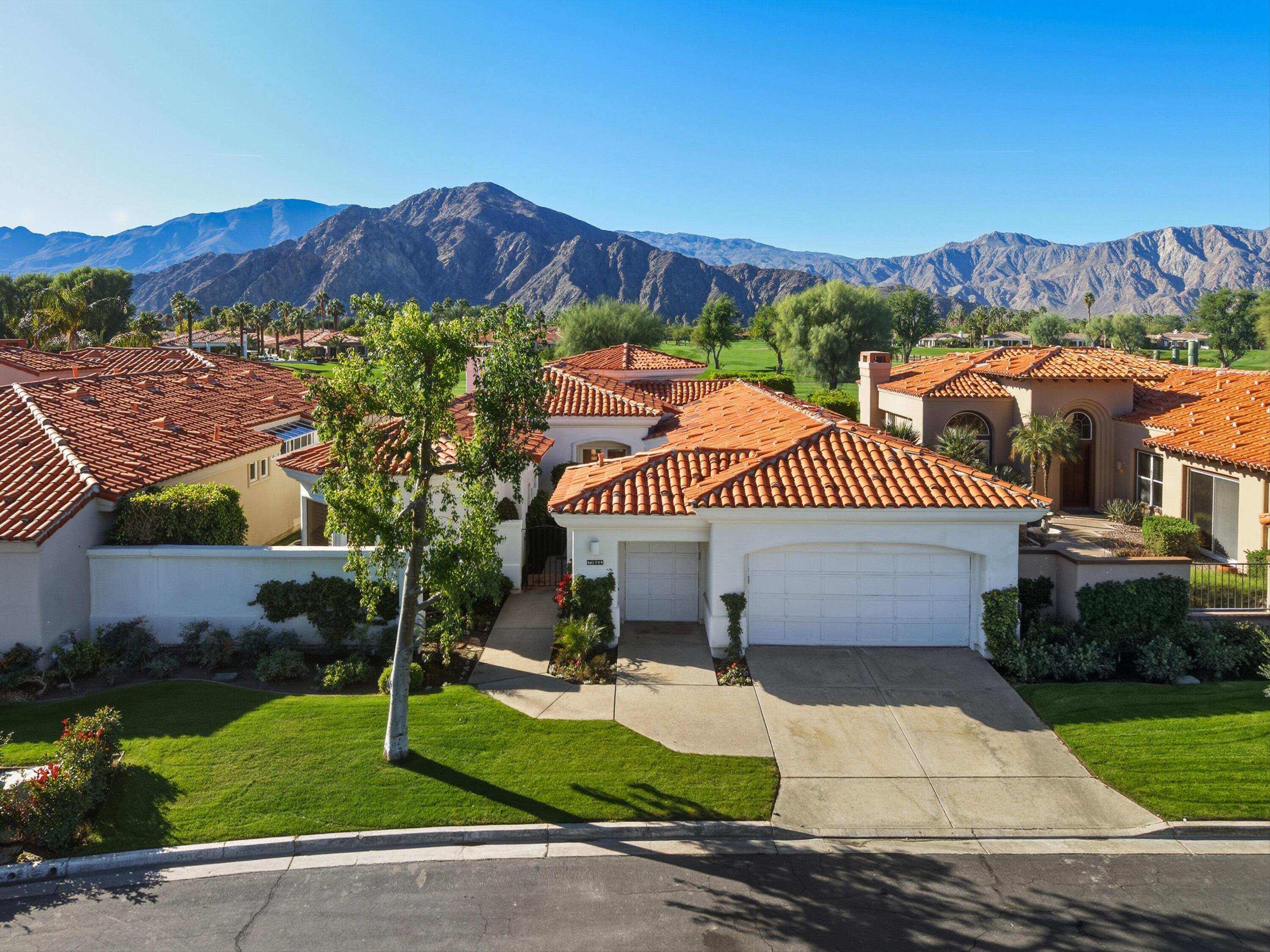 La Quinta, California 92253, United States, 3 Bedrooms Bedrooms, ,3 BathroomsBathrooms,Residential,Active,253493